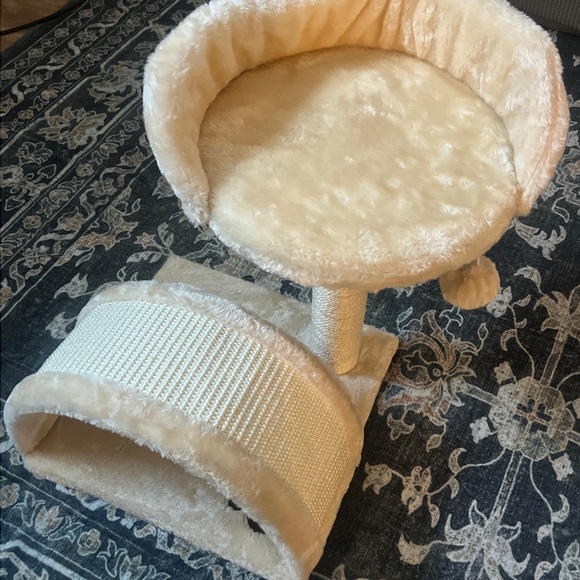 *SOLD* - Picture 2 of 7